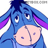 eeyore_01_96.jpg