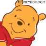 winnie_01_96.jpg