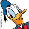 donald_02_96.jpg