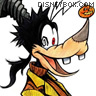 goofy_02_96.jpg