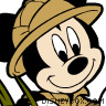 mickey_03_96.jpg