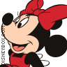 minnie_03_96.jpg