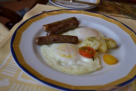 DSC_0258.JPG DSC_0258.JPG