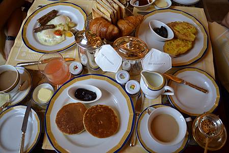 DSC_0260.JPG DSC_0260.JPG