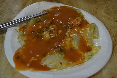 DSC_0423.JPG DSC_0423.JPG