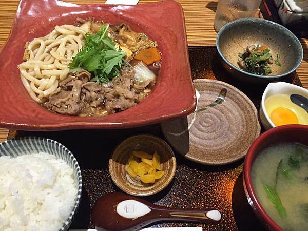 14517406_10154487420738818_847905308771034656_n.jpg 14517406_10154487420738818_847905308771034656_n.jpg