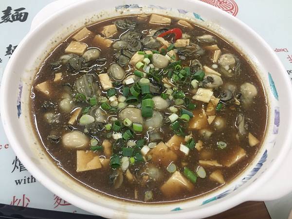 IMG_6046 - 複製.JPG