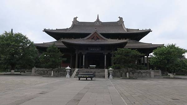 IMG_0421_D3_華嚴寺.JPG