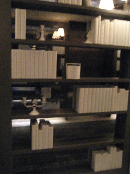 IMG_0057.JPG IMG_0057.JPG