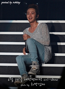 cri show020-1.jpg