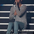 cri show021-1.jpg