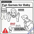 Fun games for bb.jpg