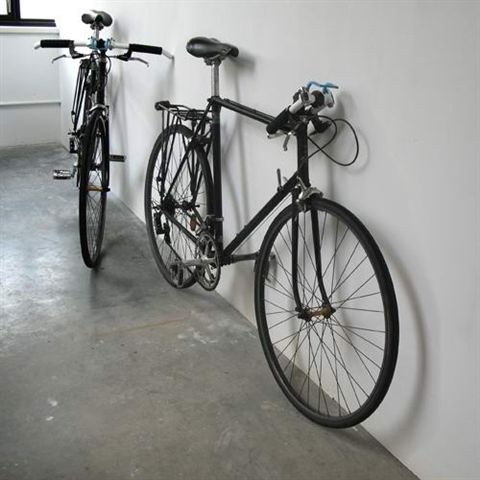 Retrofit-Folding-Handlebars-2.jpg