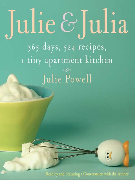 julie-and-julia.jpg julie-and-julia.jpg