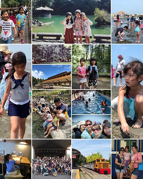 2018-06-03 16.43.47.jpg 2018-06-03 16.43.47.jpg