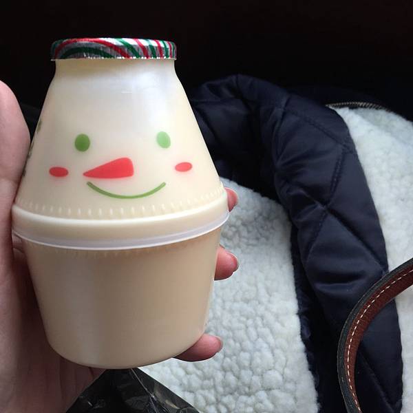韓國旅遊►一天必吃必買的零食美食大彙整