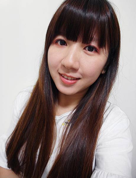 美妝|一起換上美美的春妝吧!SOLONE的春妝選色清單