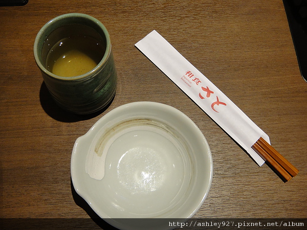 DSC05708.JPG