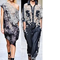 Leonard Collection Spring 2015 -2.jpg