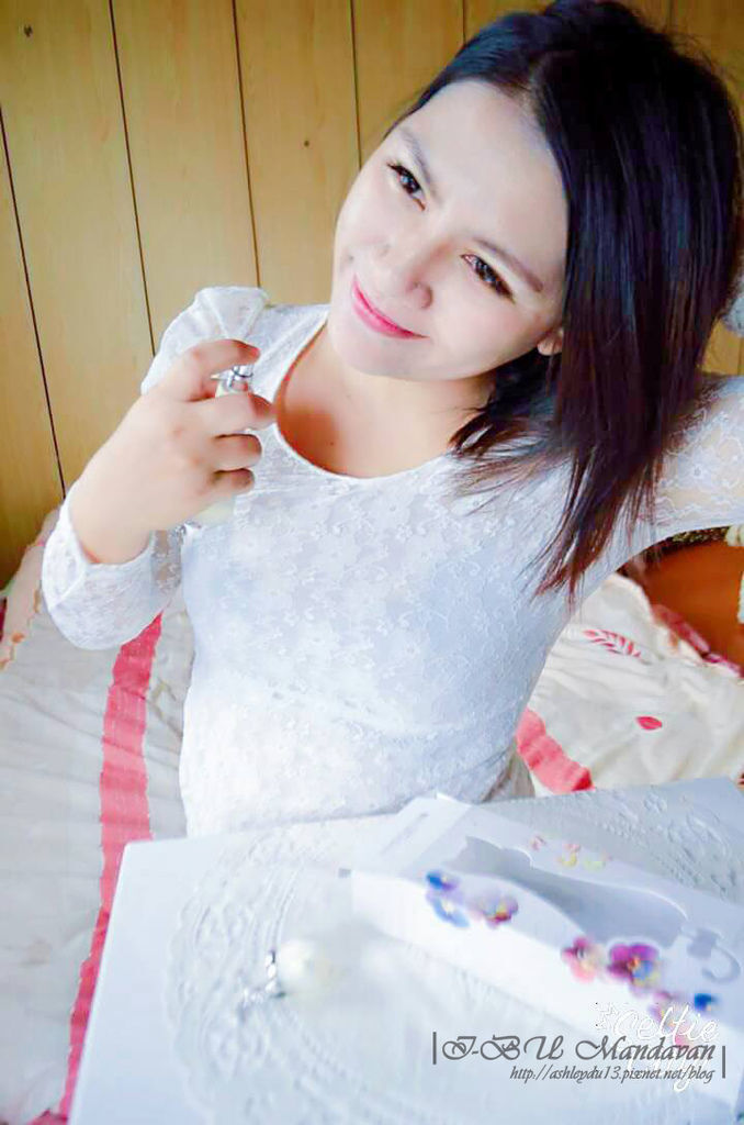 19 (2).jpg
