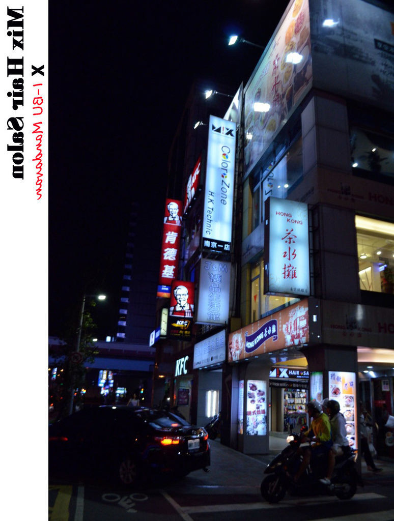 002.JPG 002.JPG