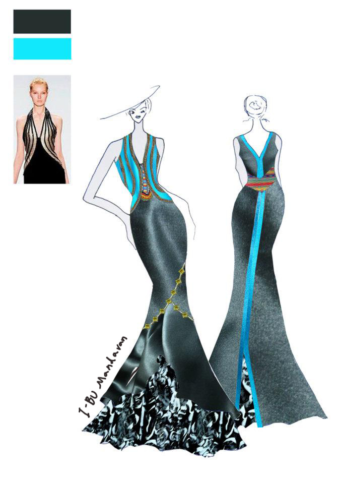 545122_10150826233342939_13001385_n