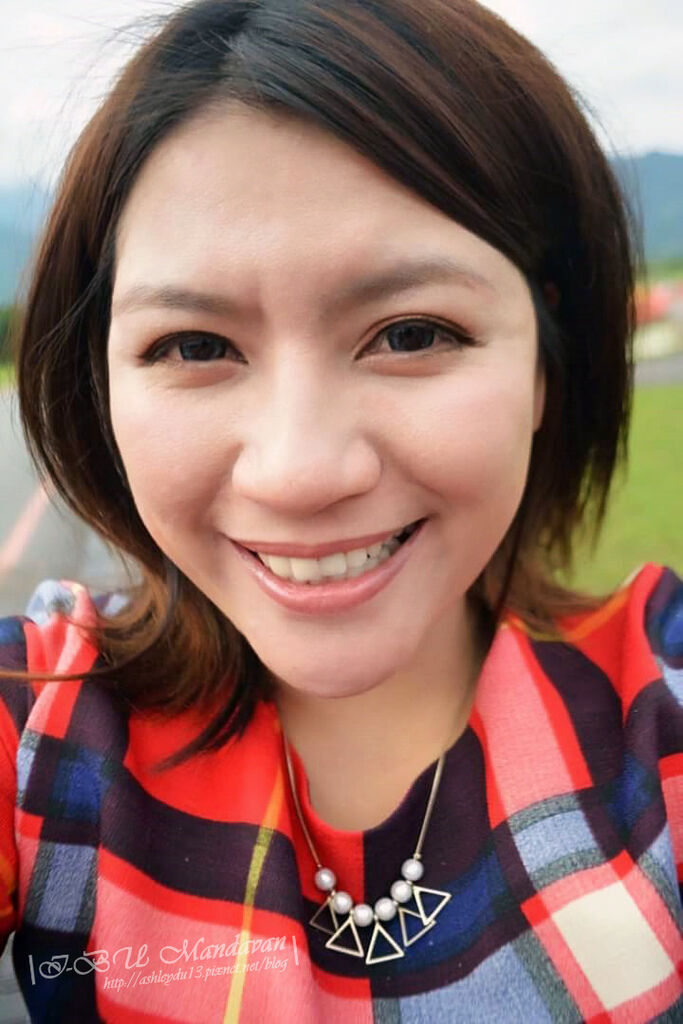 001-2.jpg 001-2.jpg