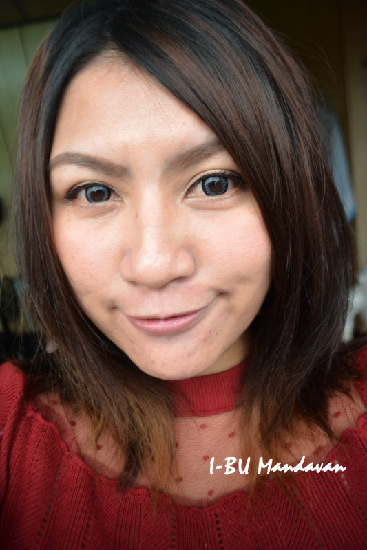 19.JPG