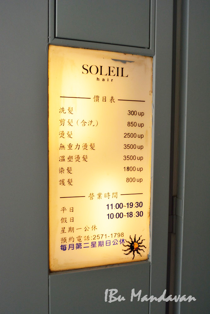 03.JPG
