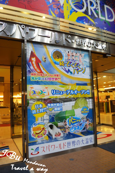 86.JPG