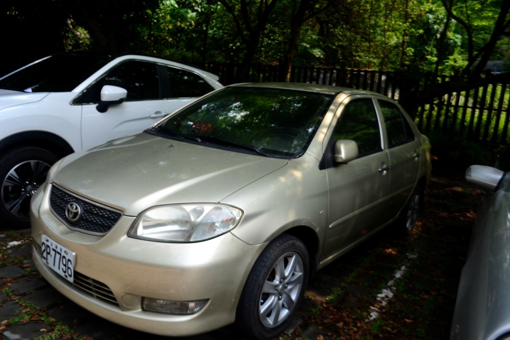 汽車精品百貨推薦~愛車褓母Auto Care 魔黏光滑漆面組