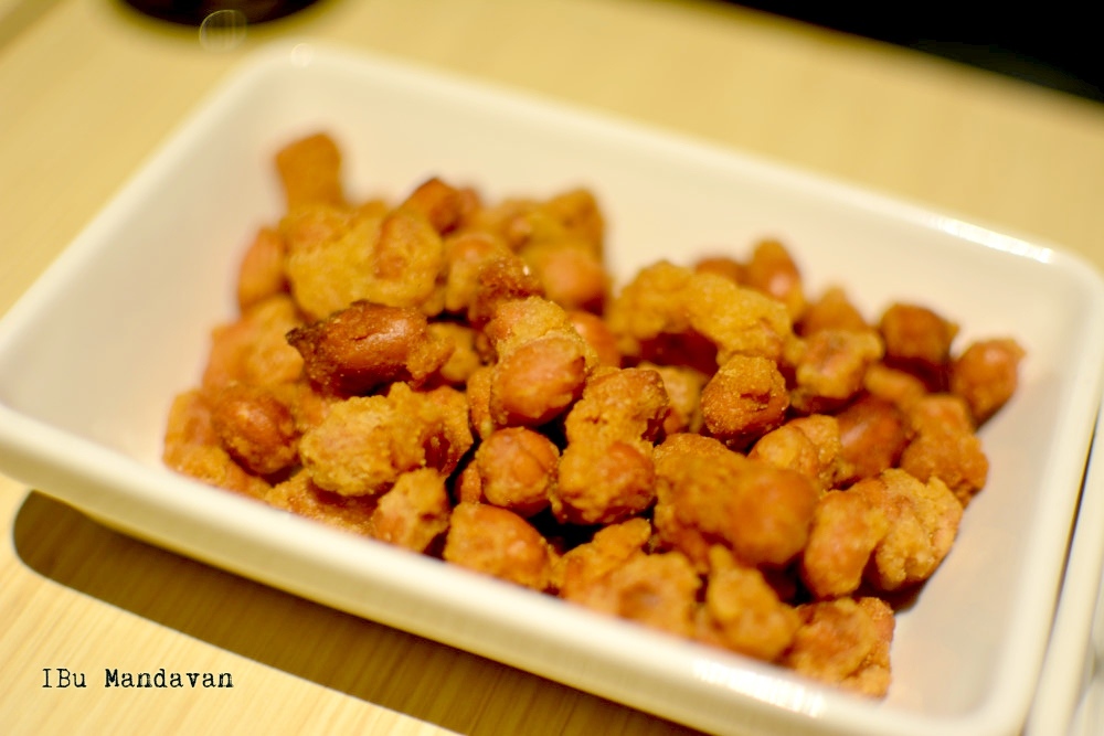 懷孕日記~孕期補充美食~永康商圈養生美食雞湯/滴雞精推薦