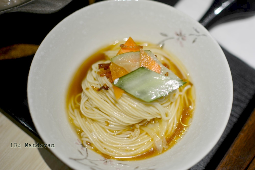 懷孕日記~孕期補充美食~永康商圈養生美食雞湯/滴雞精推薦