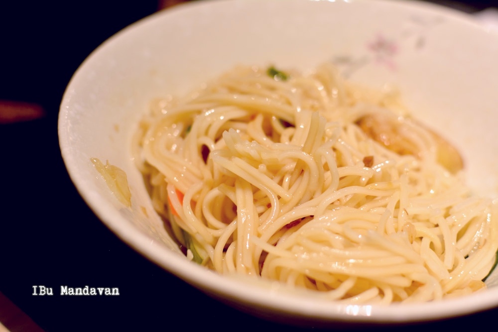 懷孕日記~孕期補充美食~永康商圈養生美食雞湯/滴雞精推薦