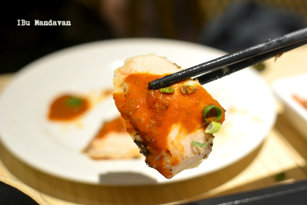 懷孕日記~孕期補充美食~永康商圈養生美食雞湯/滴雞精推薦