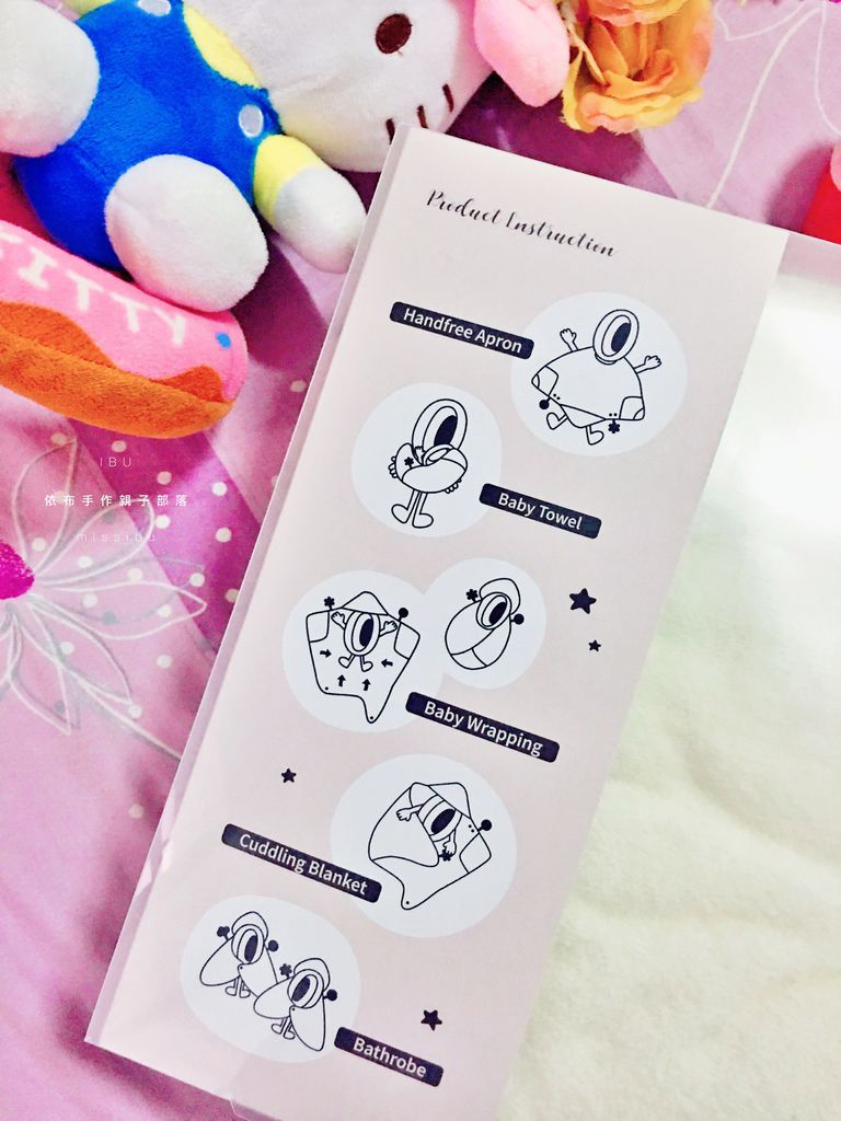 IMG_8461.JPG IMG_8461.JPG