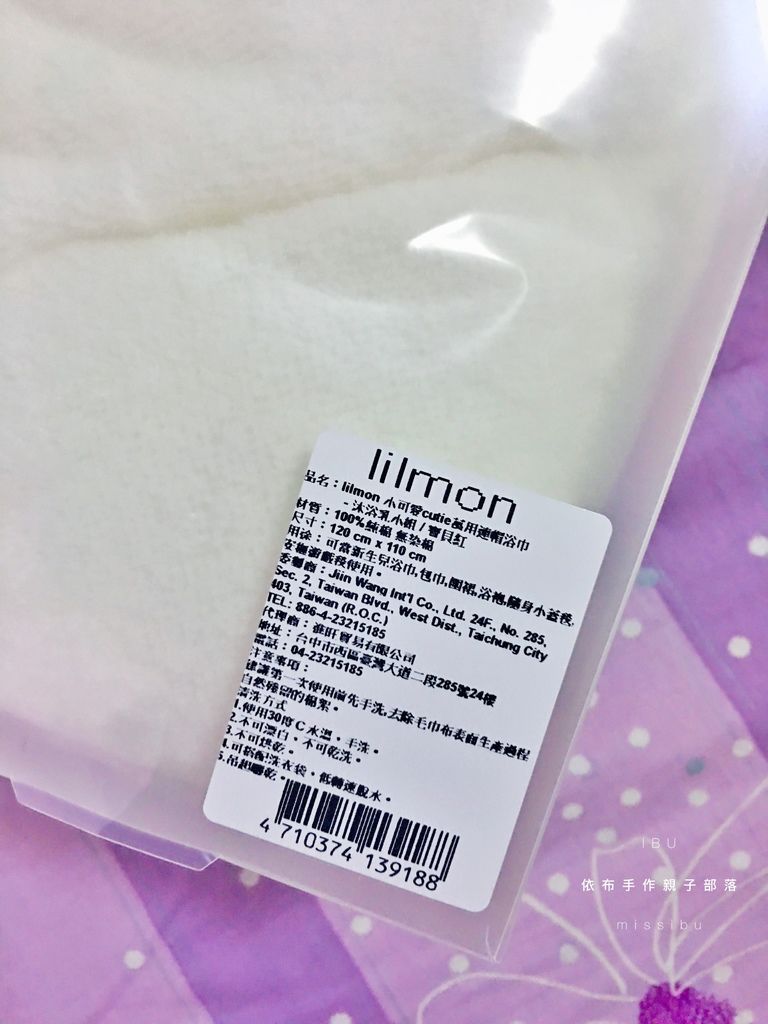 IMG_8462.JPG IMG_8462.JPG