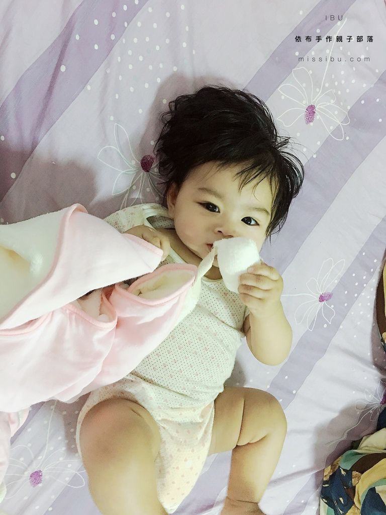 IMG_7536.JPG IMG_7536.JPG