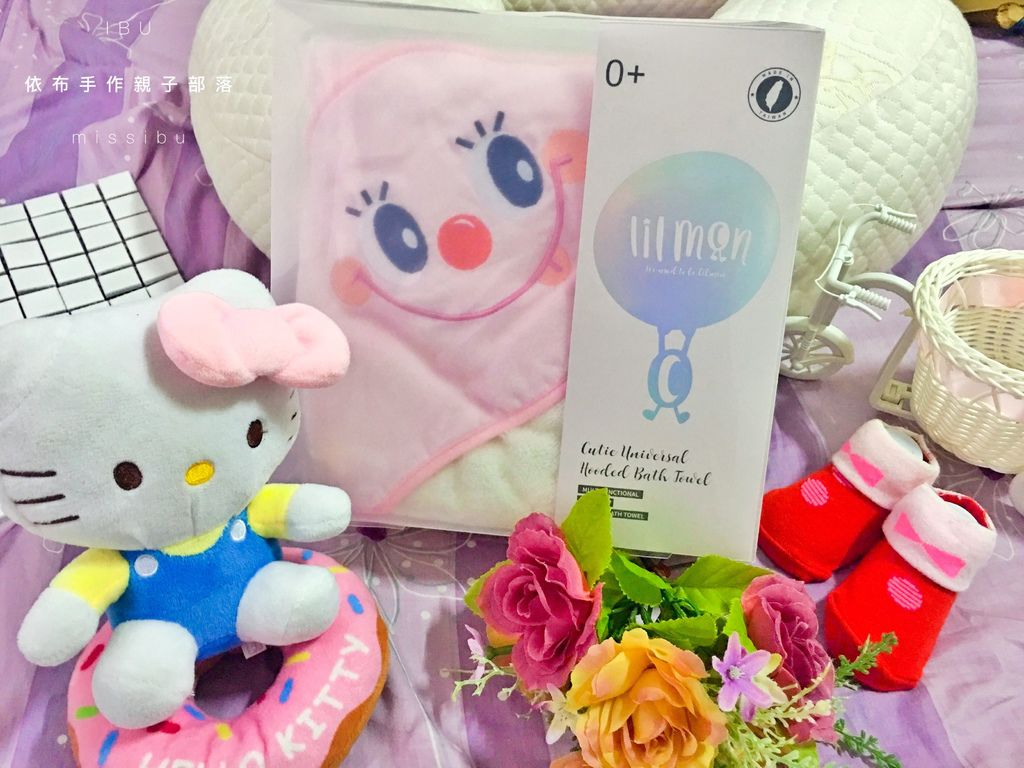 IMG_8463.JPG IMG_8463.JPG