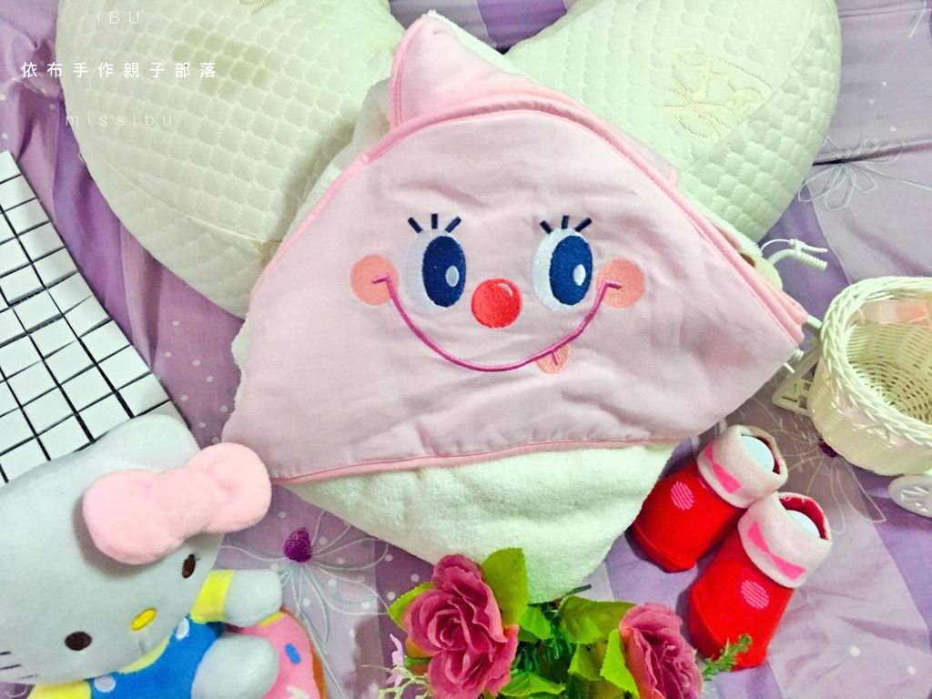 IMG_8464.JPG IMG_8464.JPG