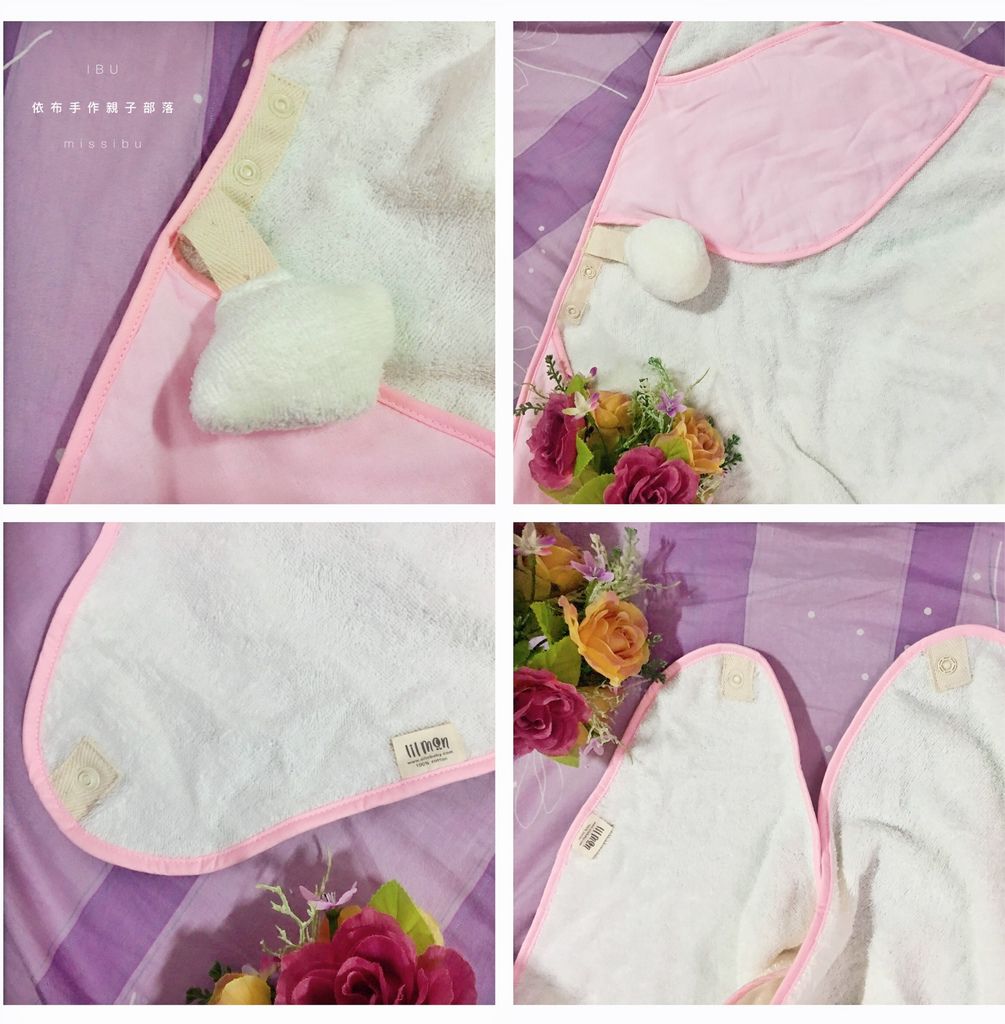 IMG_8468.JPG IMG_8468.JPG