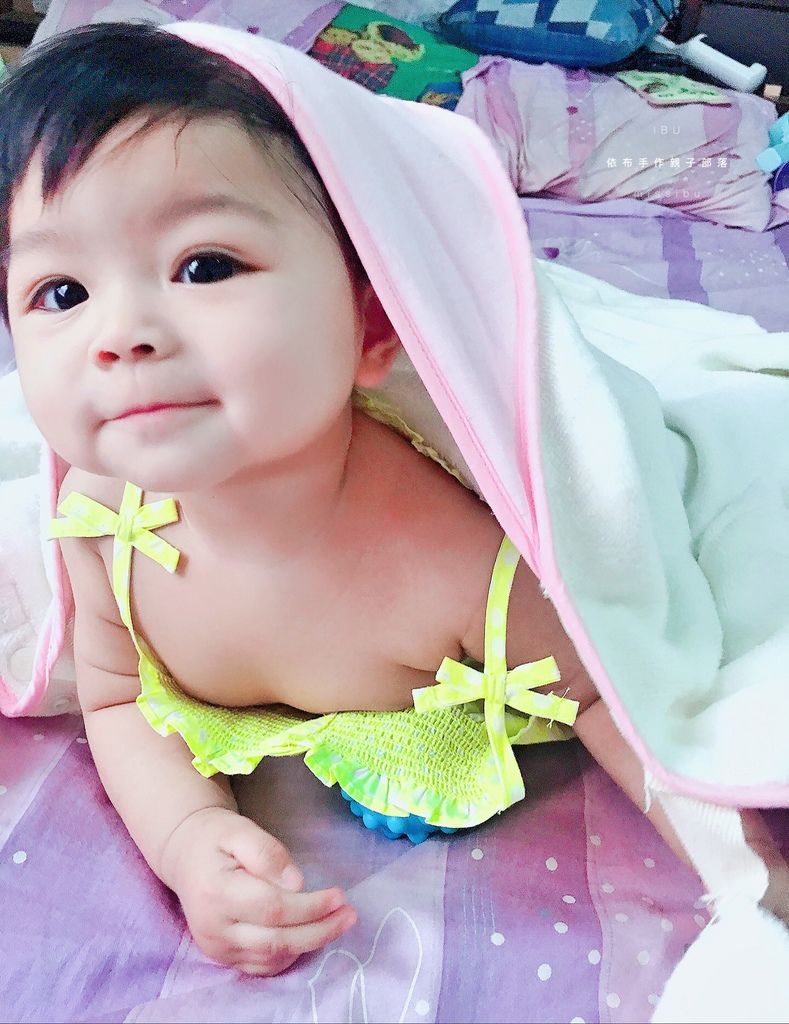 IMG_8470.JPG IMG_8470.JPG