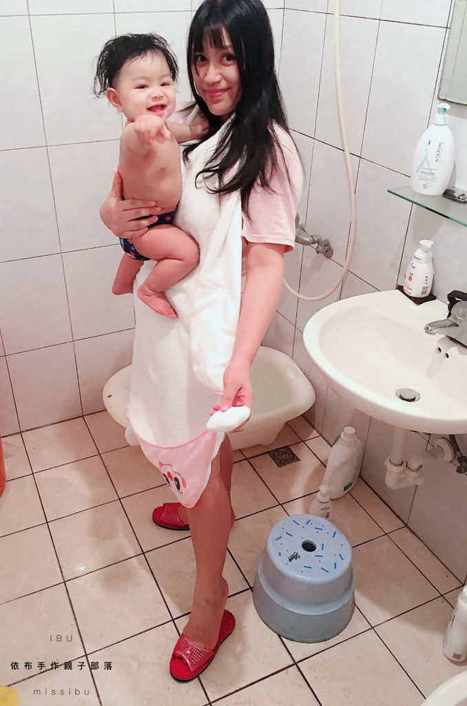 thumbnail_IMG_8469.jpg thumbnail_IMG_8469.jpg