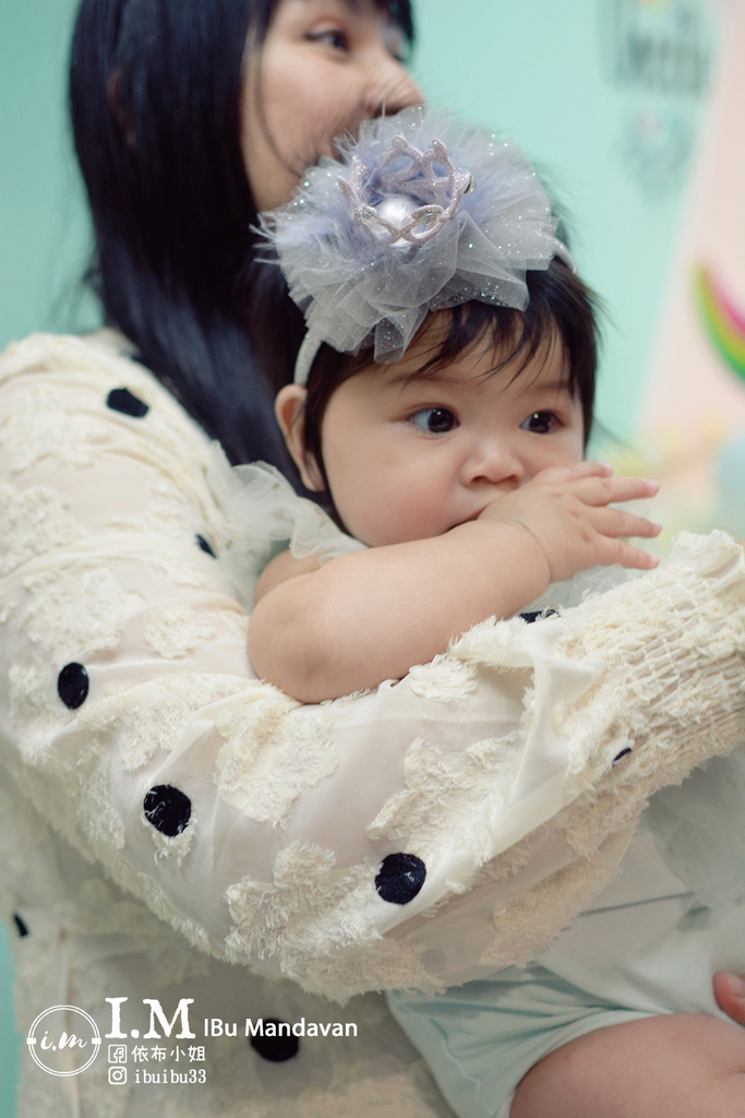 【收涎記錄】cheeto party維芸無敵夢幻的收涎七逃派 【收涎記錄】cheeto party維芸無敵夢幻的收涎七逃派