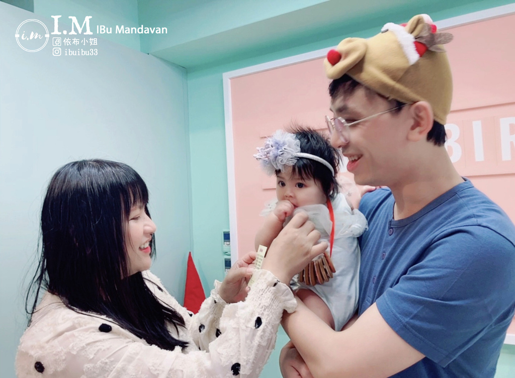 【收涎記錄】cheeto party維芸無敵夢幻的收涎七逃派 【收涎記錄】cheeto party維芸無敵夢幻的收涎七逃派