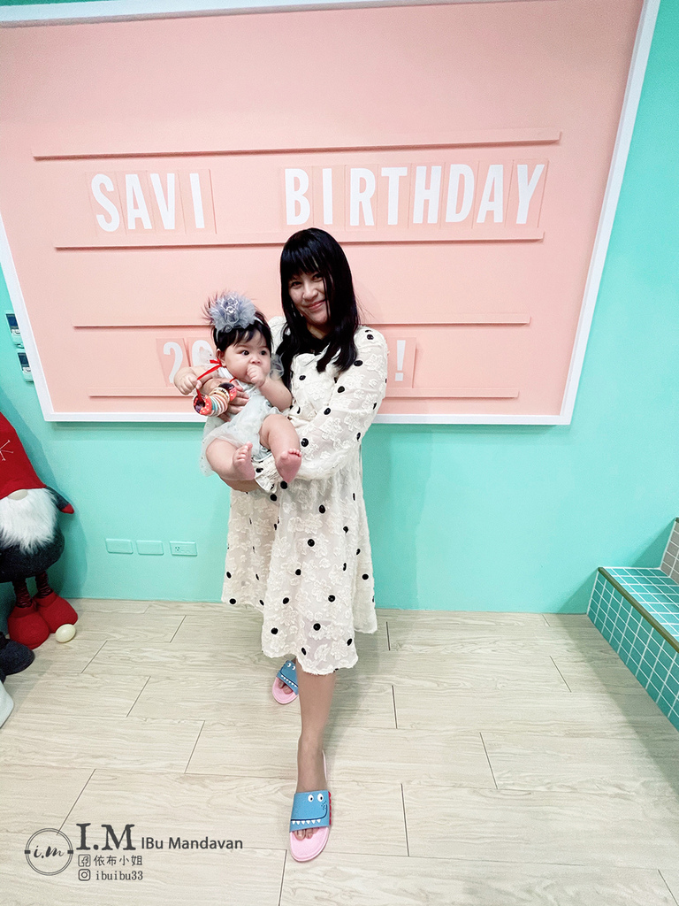 【收涎記錄】cheeto party維芸無敵夢幻的收涎七逃派 【收涎記錄】cheeto party維芸無敵夢幻的收涎七逃派