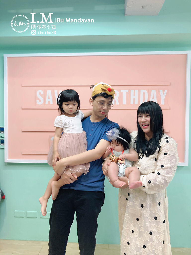 【收涎記錄】cheeto party維芸無敵夢幻的收涎七逃派 【收涎記錄】cheeto party維芸無敵夢幻的收涎七逃派