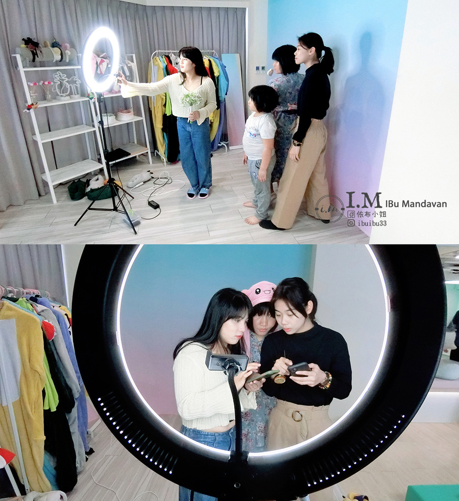 【收涎記錄】cheeto party維芸無敵夢幻的收涎七逃派 【收涎記錄】cheeto party維芸無敵夢幻的收涎七逃派