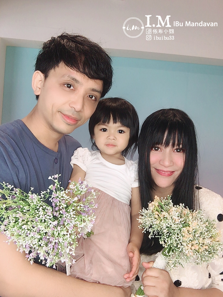 【收涎記錄】cheeto party維芸無敵夢幻的收涎七逃派 【收涎記錄】cheeto party維芸無敵夢幻的收涎七逃派