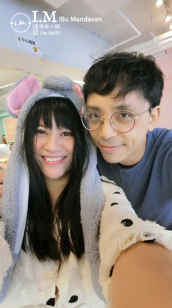 【收涎記錄】cheeto party維芸無敵夢幻的收涎七逃派 【收涎記錄】cheeto party維芸無敵夢幻的收涎七逃派